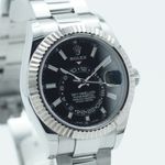 Rolex Sky-Dweller 326934 - (3/8)