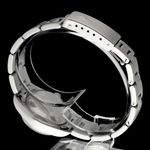 Rolex Oyster Perpetual Lady Date 79190 - (8/8)