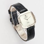 Rolex Cellini 4082 2 - (2/8)