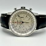 Breitling Navitimer 01 AB0123 - (2/10)