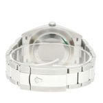 Rolex Datejust 41 126334 - (4/5)