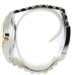 Rolex Datejust 41 126333 - (3/7)