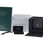 IWC Pilot Chronograph IW388108 - (2/7)