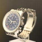 Breitling Navitimer World A2432212 - (7/8)