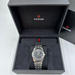 Tudor Royal 28600-0003 - (5/8)