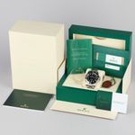 Rolex Submariner Date 116610LN - (8/8)