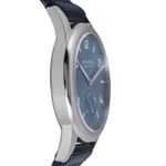 NOMOS Club Automat 750 - (7/8)