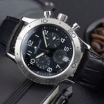 Breguet Type XX - XXI - XXII 3820 - (2/8)