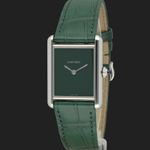 Cartier Tank WSTA0115 - (1/7)