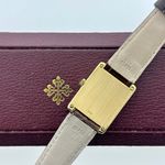 Patek Philippe Gondolo 5010 - (2/8)