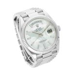 Rolex Day-Date 36 128239 - (3/5)
