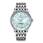 Breitling Navitimer A77320171C1A1 - (1/1)