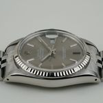 Rolex Datejust 36 16014 - (7/8)