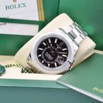 Rolex Sky-Dweller 326934 - (7/7)