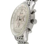 Breitling Montbrillant A30030.4 - (5/8)