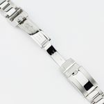 Rolex GMT-Master II 126710BLNR (2023) - Zwart wijzerplaat 40mm Staal (8/8)