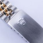 Rolex Lady-Datejust 69173 - (7/8)