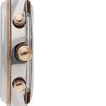Girard-Perregaux Unknown 4910 (1992) - 39 mm (4/5)