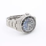 Rolex Sea-Dweller Deepsea 116660 - (5/7)