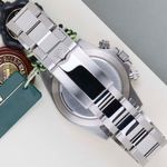 Rolex Daytona 116520 - (6/8)