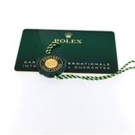 Rolex Daytona 126508 - (5/7)