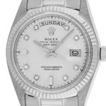 Rolex Day-Date 1803 - (1/8)