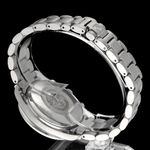 Omega Speedmaster Date 3513.50.00 - (8/8)