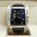 Zenith Port Royal 03.0550.4021/21.R512 - (1/3)