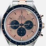 Omega Speedmaster Professional Moonwatch 310.20.42.50.99.001 - (1/1)