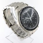 Omega Speedmaster Professional Moonwatch 311.30.42.30.01.006 - (3/6)