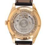 TAG Heuer Carrera Calibre 7 WAR2140.FC8159 - (6/7)