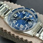 Glashütte Original SeaQ 1-39-11-09-81-70 - (2/10)