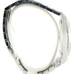 Rolex Land-Dweller 40 127334 - (5/7)