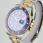 Rolex Submariner Date 126613LB - (3/6)