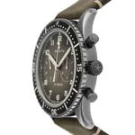 Zenith Pilot 11.2240.405/21.C773 - (3/7)