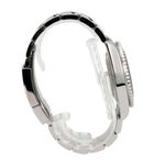 Rolex GMT-Master II 126710BLRO - (6/8)