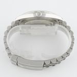 Rolex Datejust 41 126334 - (4/7)