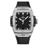 Hublot Spirit of Big Bang 662.NX.1170.RX.1204 - (1/1)