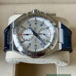 IWC Ingenieur Chronograph Racer IW378509 - (5/7)