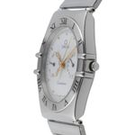 Omega Constellation Day-Date 396.1070.1 - (5/8)
