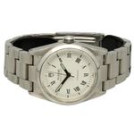 Tudor Prince Oysterdate 91520 - (11/12)