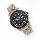 Rolex Yacht-Master 42 226627 - (2/8)