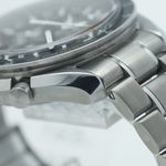 Omega Speedmaster HB-SIA 321.90.44.52.01.001 - (8/8)