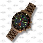 TAG Heuer Formula 1 Quartz CA1210-1 - (7/8)
