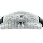 Franck Muller Cintrée Curvex 8880 SC - (3/4)