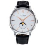 Montblanc Heritage Spirit 111620 - (3/3)