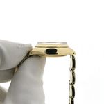 Rolex Lady-Datejust 6927 (1982) - 26 mm (5/8)