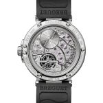 Breguet Marine 5887PT/92/5WV - (2/2)
