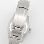 Rolex Oyster Perpetual 26 176200 - (5/6)