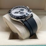 Rolex Daytona 116519LN - (3/6)